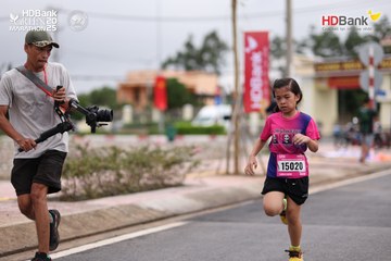 Photo HDBank Green Marathon 2025 - 140643e18d2c208f6d649e82bdd92b73.jpg
