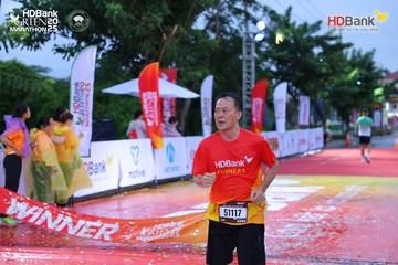 Photo HDBank Green Marathon 2025 - 1410b0225df6d3e12f6dc157b8be3cf9.jpg