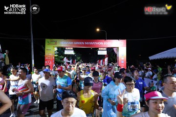 Photo HDBank Green Marathon 2025 - 141357c01ce36ce1b85f0a14b7d77910.jpg