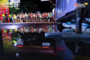 Ảnh sự kiện HDBank Green Marathon 2025 - 141420994d32116bf6819c3c6b2161c8.jpg