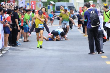 Ảnh sự kiện HDBank Green Marathon 2025 - 14150220c4d7758bbd1786a1f35c5092.jpg