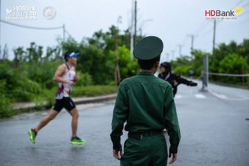 Photo HDBank Green Marathon 2025 - 1418849128895004d9462f2842fae3dc.jpg