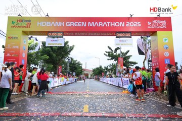 Photo HDBank Green Marathon 2025 - 141f469f78c0fce6bbb6329ec62ab526.jpg