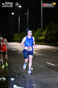 Photo HDBank Green Marathon 2025 - 141fff0370d206dbd64fc9c080ea124d.jpg