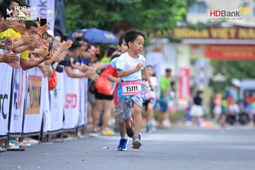 Ảnh sự kiện HDBank Green Marathon 2025 - 14256d7bebc60ea8d5a8114e568c18c1.jpg