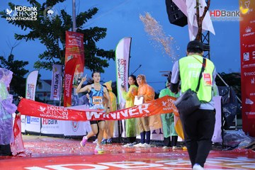 Photo HDBank Green Marathon 2025 - 1425b77fd147cf84a23f692392e112a4.jpg