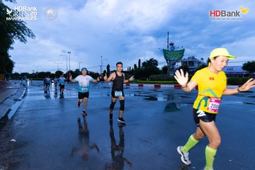 Photo HDBank Green Marathon 2025 - 14307447208ba2e1602273c15a62150b.jpg