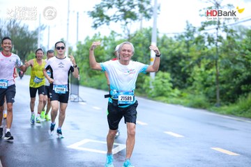 Ảnh sự kiện HDBank Green Marathon 2025 - 143a66c30479d3b3fae15021d658ce58.jpg