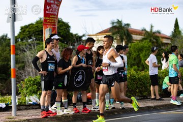 Photo HDBank Green Marathon 2025 - 143bce100bf139a6a4673b81d5c5d839.jpg