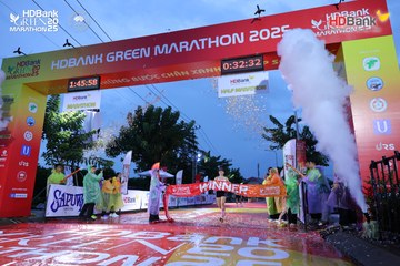 Photo HDBank Green Marathon 2025 - 143bcef3788bd2e2109e041b124633a3.jpg