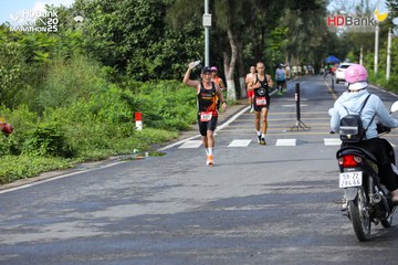 Ảnh sự kiện HDBank Green Marathon 2025 - 14401952aec17b0879f0334e7850e667.jpg