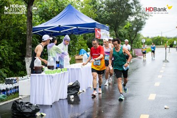 Photo HDBank Green Marathon 2025 - 1449f39b1248e6714272afd25f370fa2.jpg