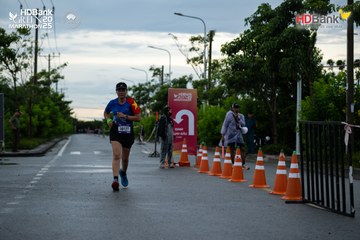 Photo HDBank Green Marathon 2025 - 144d294fdcec46b3d2bf3ee6456f2530.jpg