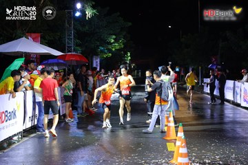 Photo HDBank Green Marathon 2025 - 144fb4bd3b17c43014dfb1fec2677c23.jpg