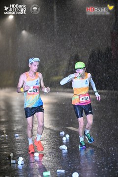 Photo HDBank Green Marathon 2025 - 144fb6a5a0aa6cdcf5deb4c273449ee0.jpg