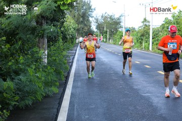 Ảnh sự kiện HDBank Green Marathon 2025 - 1451b40568454ca87ba691b54980fb26.jpg