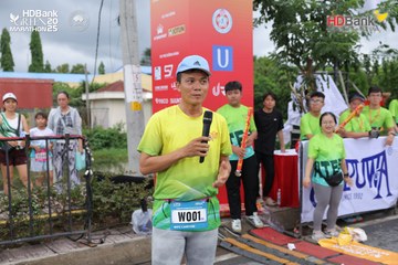 Photo HDBank Green Marathon 2025 - 14533a61257ae87e4bd4a4fbfb3a5800.jpg