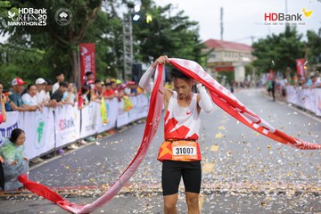 Photo HDBank Green Marathon 2025 - 1456cc1929b71e70eafd435decda2e50.jpg