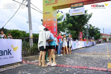 Photo HDBank Green Marathon 2025 - 145e0cea34a205381d3414f1b0895fe4.jpg