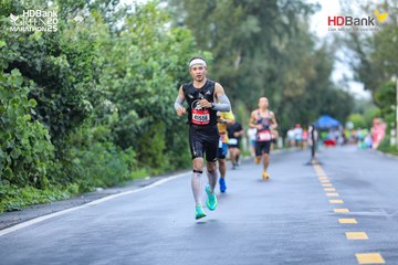 Ảnh sự kiện HDBank Green Marathon 2025 - 14648a02cdf30bc58992659577338b0e.jpg