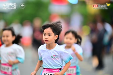 Photo HDBank Green Marathon 2025 - 146f4c6bc0ad83671ce55167ed5e0559.jpg