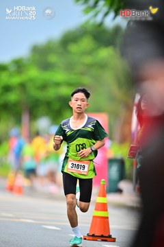 Photo HDBank Green Marathon 2025 - 147244f80293b0bd970e305625d86a88.jpg