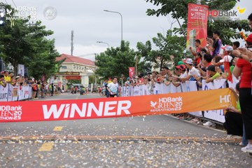Photo HDBank Green Marathon 2025 - 14797eb81efa601c3370cd59d7388464.jpg