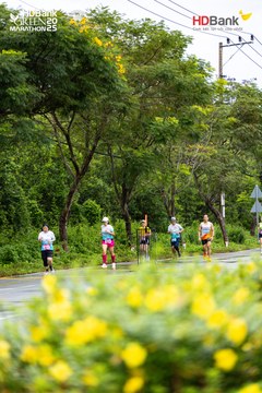 Photo HDBank Green Marathon 2025 - 14798515f59bd5034ecc01e4fe97dac0.jpg