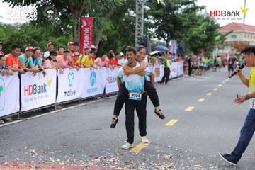 Photo HDBank Green Marathon 2025 - 1479b9b739f25d2e48838c89d4c936ea.jpg