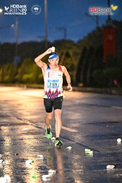 Photo HDBank Green Marathon 2025 - 147be47b6d67a3aaa92297f456ee431e.jpg