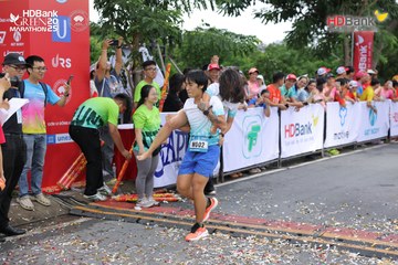 Photo HDBank Green Marathon 2025 - 14839dd9fb2c58298cc5cbf94895d519.jpg