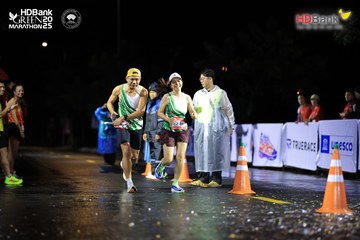 Photo HDBank Green Marathon 2025 - 1483d79ce091f94395df45d18a854962.jpg