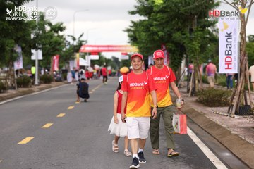 Photo HDBank Green Marathon 2025 - 1484a0bf3ac2fffec251dcb6b07f3a0a.jpg