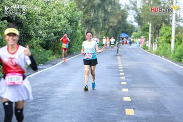 Ảnh sự kiện HDBank Green Marathon 2025 - 1485bd569a1bd1cf306e44a3475a947e.jpg