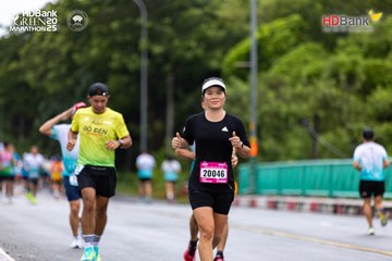 Photo HDBank Green Marathon 2025 - 1488a46bbe958d7cf3caf1d122d4d80c.jpg