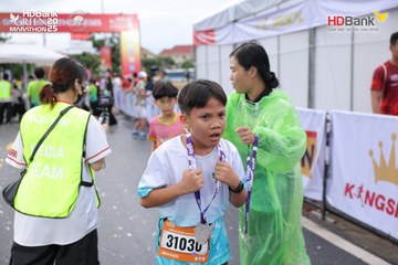 Photo HDBank Green Marathon 2025 - 148952185e981bd8e4d2b1a07758a2ae.jpg