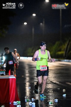 Photo HDBank Green Marathon 2025 - 148ba9c589731b09a7bb690a3f1b5e34.jpg