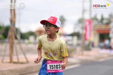 Photo HDBank Green Marathon 2025 - 1490f1e5307acbfaea1802d45932ceae.jpg