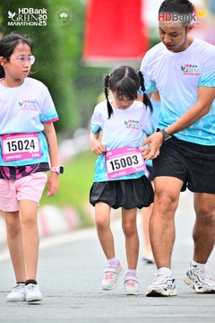 Photo HDBank Green Marathon 2025 - 1491b3b213bee9d7ee14e44297025990.jpg