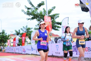 Photo HDBank Green Marathon 2025 - 1493b8fcf535726a2930c1e181cd85e6.jpg