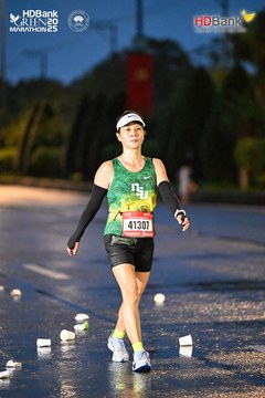 Photo HDBank Green Marathon 2025 - 1495aa04d9489848eb17059a770bc42d.jpg