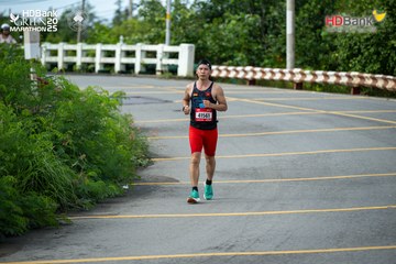 Photo HDBank Green Marathon 2025 - 149a7e045efa7608df4adacae9c013f6.jpg