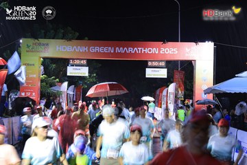 Photo HDBank Green Marathon 2025 - 149e0a652ad7703422e7375ba8a0d97a.jpg