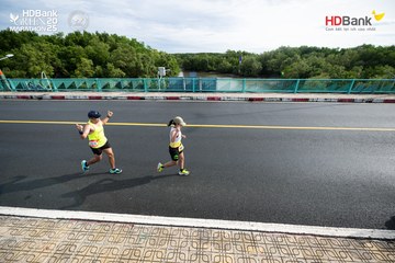 Photo HDBank Green Marathon 2025 - 149e1da5b0ee3926660f8259462e8a0a.jpg