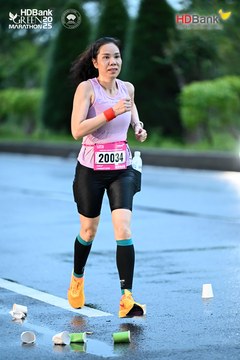 Photo HDBank Green Marathon 2025 - 14a2f1a0f30175760ed450c16299f869.jpg