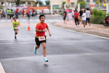 Photo HDBank Green Marathon 2025 - 14a4cc8652f7cad23b2de7f5410b8b76.jpg