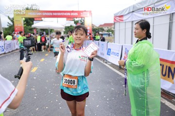 Photo HDBank Green Marathon 2025 - 14a84c2fc2f6bf22ad9eeef05a7322a5.jpg