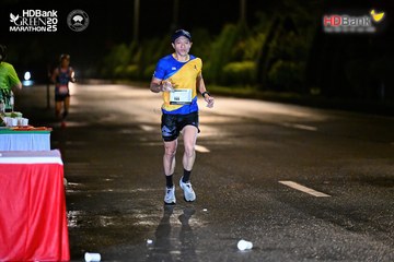 Photo HDBank Green Marathon 2025 - 14abae52f5109c24f2c15a14f5940c1e.jpg
