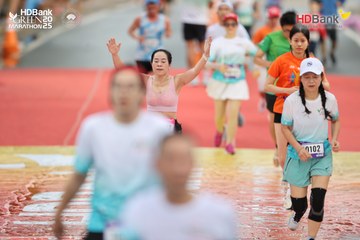 Ảnh sự kiện HDBank Green Marathon 2025 - 14afcf2fc98ca94be7d5ae36fc30895f.jpg