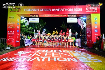 Photo HDBank Green Marathon 2025 - 14b12806874cd39ff2e13825a81d8c8b.jpg